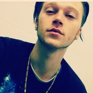 Meet your Posher, Augustine